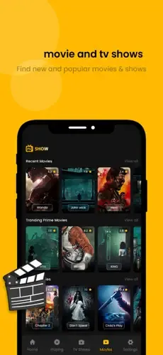sony-tv-sizes movie
